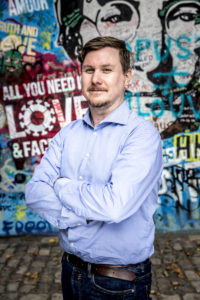 Jan Placák