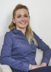 Tereza Venclová