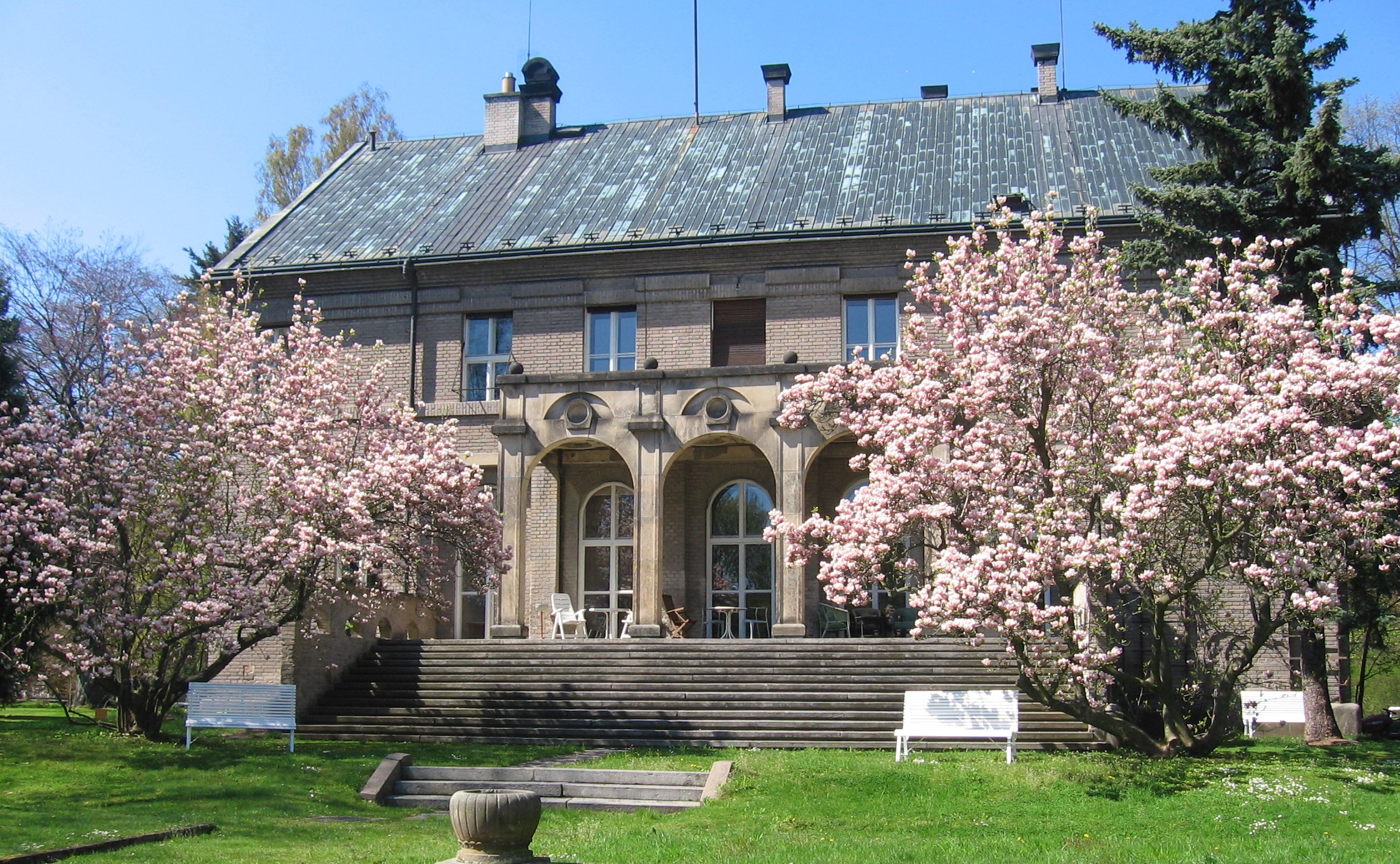 Dokument Čerych