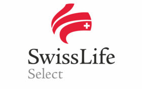 SWISS LIFE