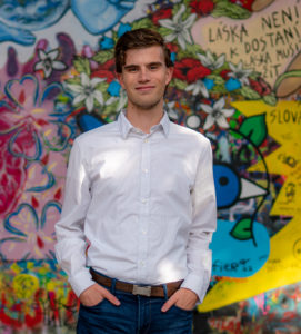 Jakub Gloza