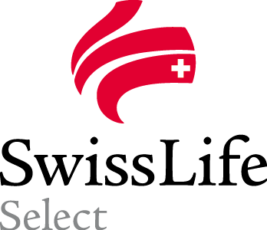 Charitativní konto SwissLife
