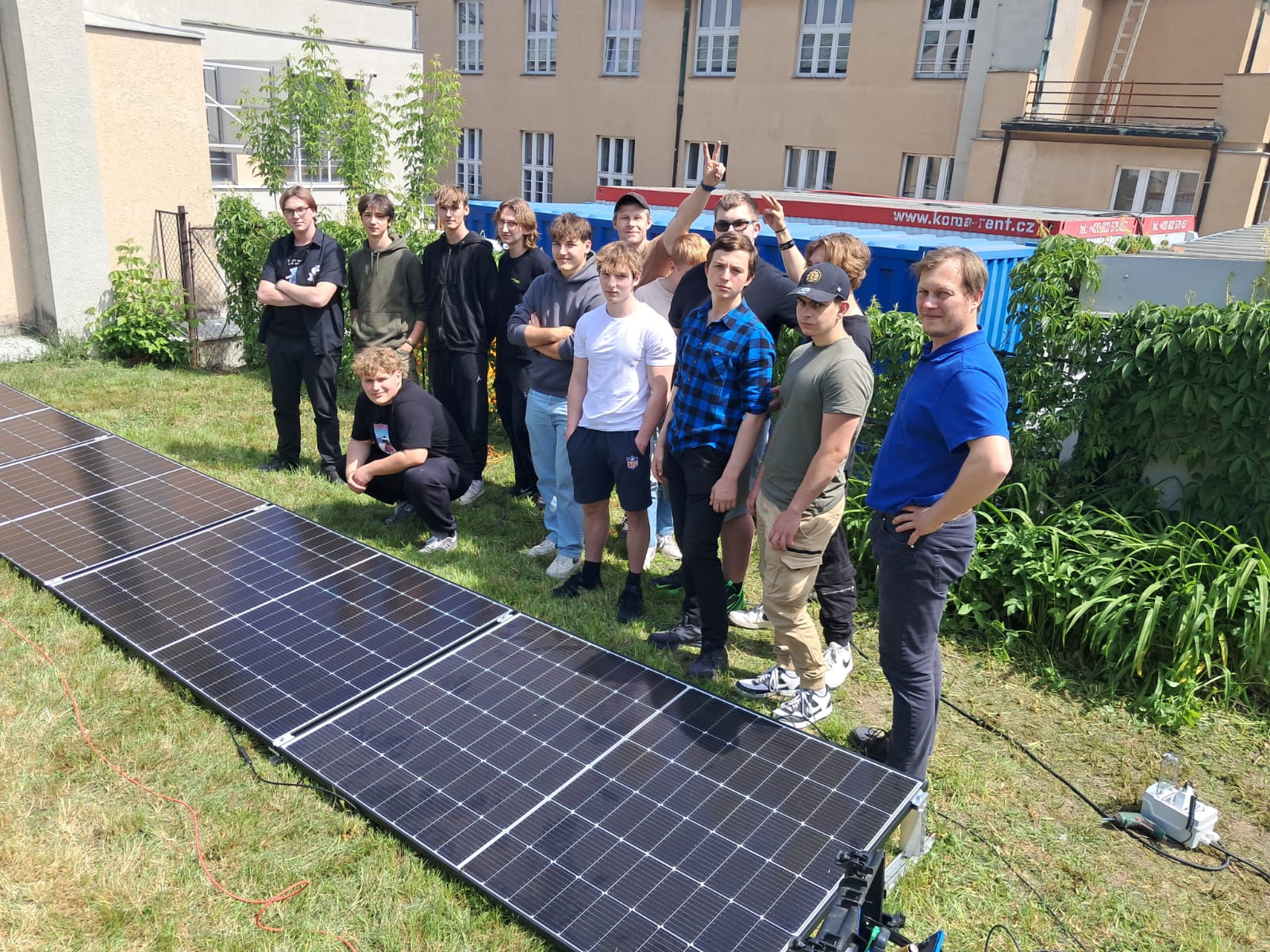 216 solarkní elektrarna_nros