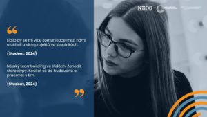 citace_nros