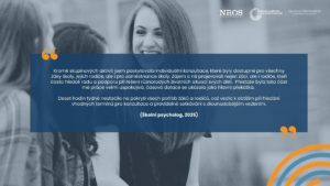 citace_nros