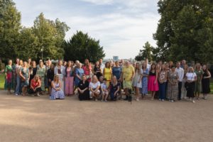 Grébovka_foto